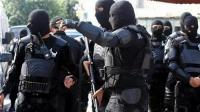 تفكيك خلية إرهابية جديدة موالية لداعش مكونة من ستة عناصر تنشط بطنجة