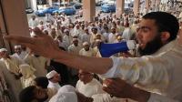 رغم اشتغالهم في واحدة من أغنى الوزارات...من يلتفت للقيمين الدينيين وينتشلهم من البؤس الذي يعيشون فيه؟