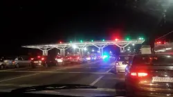 اختناق مروري يكشف أعطاب التدبير… كأس إفريقيا تضع الطرق السيارة بالمغرب في قفص الاتهام