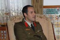 التلفزيون الليبي يظهر صورا لخميس القذافي بعد شائعات عن مقتله
