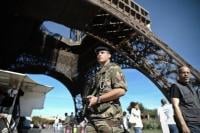 فرنسا تخشى من انتقام القاعدة بعد تفجير مراكش ومقتل بن لادن