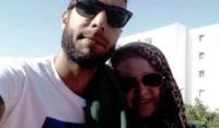 القضاء المغربي يمنع زواج مغربي بألمانية لأنه من "عبدة الشيطان"