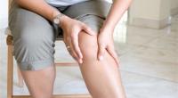 علامات ضعف الدورة الدموية في الساقين