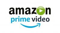 أمازون Prime Video لن تتوفر لأجهزة سوني القديمة
