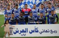 ديربي الشمال : 6 لاعبين في اتحاد طنجة حملوا سابقا قميص المغرب التطواني .. فمن هم ؟