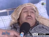 تفاصيل حادث سير خطير بالصويرة