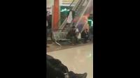 شاهد ... أغبى إنسان في العالم