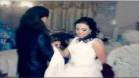 عرس مغربي غريب جدا !