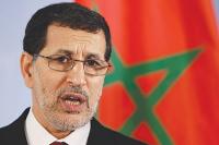 العثماني يكشف عن خطة الحكومة للنهوض بالتشغيل تنفيذا للتوجيهات الملكية