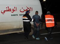 خلاف حول "حاسوب" يدمر أسرة بأكملها في الدار البيضاء