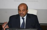المدير السابق لـ" سامير" الفار من المغرب مطالب بسداد 3800 مليار