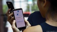 أوروبا تطور برنامج إنذار وبائي وفق خصوصياتها التشريعية