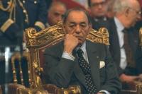 هؤلاء هم زعماء الدول الذين أغضبوا الملك الراحل الحسن الثاني !!!