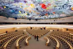 40 دولة تجدد التأكيد على دعمها للسيادة الكاملة للمغرب على صحرائه