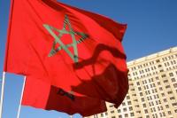 بيع علم المغرب وإهانته تنتظر أصحابها عقوبات ثقيلة وهذه التفاصيل
