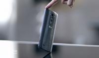 ثلاث فيديوهات رسميّة تعطيك المزيد من المعلومات عن الهاتف المحمول LG G3