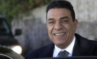 الوفا: درت الكولا لفمي وما باقيش نهدر