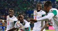 رسمياً.. منتخب أفريقي آخر يتأهل إلى مونديال روسيا 2018