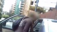 أثرياء خليجيون يستغلون الفتيات السوريات القاصرات