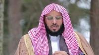 غريب...داعية سعودي معروف يبيح للمرأة الكذب في هذه الحالة