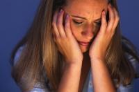 نصائح لتجاوز أزمة منتصف العمر