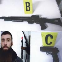 وكيل الملك باستئنافية فاس يقدم تفاصيل جديدة في قضية الفرنسي المعتقل والمتهم بالإرهاب