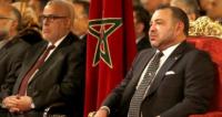 بالفيديو...لماذا أقحم بنكيران الملك في حديثه عن تقاعده "الإستثنائي"؟