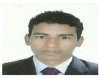 مُقيدون بالانتظار ..
