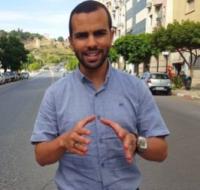 صناعة الشمولية: فخ الإلهاء ومصيدة الاستنزاف في معارك الهامش