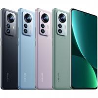 بعد اطلاقه.. مواصفات هاتف شاومي Xiaomi 12 Pro