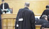 زلزال قضائي في محكمة الاستئناف بالدار البيضاء