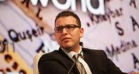 منتدى "ابراهيم الفاسي الفهري" على صفيح ساخن بعد إغلاق صنبور الدعم عنه