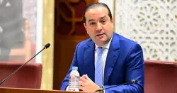 شوكي: الأغلبية والمعارضة مدعوتان إلى الانخراط في بناء مناخ سياسي جديد