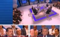 فيديو كوميدي يسخر من السياسيين المغاربة