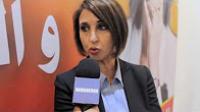 لهذا السبب ترفض نبيلة منيب تقنين زراعة الكيف بالمغرب