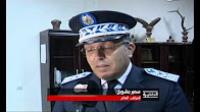 كيف تستعد الأجهزة الأمنية بمراكش لمؤتمر "كوب22"؟