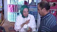 حملة مراقبة جودة واسعار المواد الغذائية بالدارالبيضاء