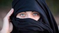 حقائق غريبة لا تعرفها عن النساء