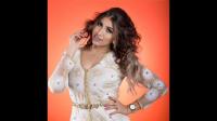 فنانة مغربية تفجر فضيحة مدوية في وجه مسؤولي برنامج " آراب آيدول "