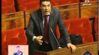 الوافا: لي زادو فآتاي غانطبقو عليهم القانون إلى ما حشموش