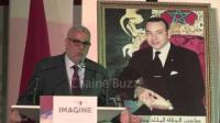 بنكيران: لا مستقبل لنا إذا دخلنا في التنازع مع ملكنا