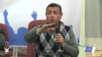 العمراني يكشف تهافت اتهام مجلس الرباط باقتناء سيارات فاخرة