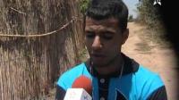 واقع ضحايا حوادث الشغل بالمغرب