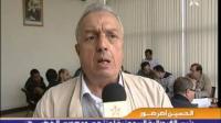 أروبا تفرض تأشيرة جمركية على الصادرات الفلاحية المغربية