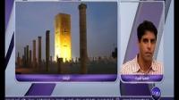 تصريح سعيد شيبة مساعد مدرب المنتخب الوطني لـ بي ان سبورت بعد عقوبة "الكاف"