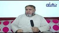 الشيخ عبد الله نهاري: اي انتظارات من الوافد الجديد ترامب !