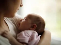 مرتيل.. توقيف أربعينية قتلت رضيعها وأخفت جثته في خزانة الملابس للتستر على "الفضيحة"