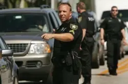 حادث مروري مروع في فلوريدا.. مصرع شابين مغربيين وإصابة ثالث في حالة حرجة