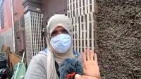 "مولات التفاح" تكشف حقيقة "الصندوق" المثير للجدل الذي اتهم قائد بإخفائه