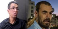 هذا ما قررته المحكمة في حق رفاق الزفزافي و الصحافي المهداوي